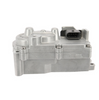 Alliant Power Remanufactured Turbocharger Actuator For 2013-2018 Ram 6.7L Cummins