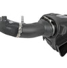 aFe Power Cold Air Intake Kit w/ Pro 5R Filter For 2016-2024 Chevrolet Camaro SS