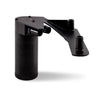 Mishimoto Baffled Oil Catch Can Kit For 2016-2019 Nissan Titan XD 5.0L Cummins