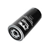PPE Premium High-Efficiency Engine Oil Filter For 2011-2026 Ford 6.7L Powerstroke