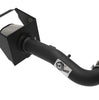 aFe Power Cold Air Intake w/Dry Filter For 14-20 GM 1500/Suburban/Tahoe/Yukon V8