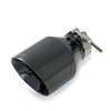 AWE Track Edition Cat-Back Exhaust w/ Black Tips For 2018-2021 Volkswagen GTI