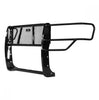 Ranch Hand Legend Series Heavy Duty Grille Guard For 2007-2013 Toyota Tundra
