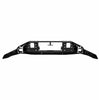 ARB Non-Winch Steel Front Bumper & Mount Kit For 21-24 Ford Bronco (Narrow Body)