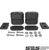 Timbren Rear Suspension Enhancement System For 07-25 Dodge/Freightliner Sprinter