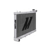 Mishimoto Performance Aluminum Radiator For 04-08 Subaru Forester XT 2.5L Manual