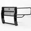 Ranch Hand Legend Series Heavy Duty Grille Guard For 2014-2015 GMC Sierra 1500