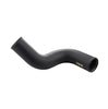 PPE Black 3.5" Hot & Cold Side Intercooler Pipe Kit For 19-24 Ram 6.7L Cummins