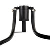 Mishimoto Oil Catch Can Kit (PCV Side) For 2011-2023 Ford F-150 2.7L/3.5L/5.0L