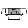 Ranch Hand Legend Grille Guard For 2022-2025 GMC Sierra 1500