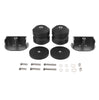 Timbren Rear Suspension Enhancement System For 1980-1996 Ford F-150 2WD