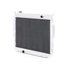 Mishimoto Performance Aluminum Radiator For 1983-1994 Ford F-250/F-350 6.9L/7.3L