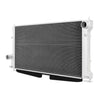 Mishimoto Performance Radiator For 2013-2025 Subaru BRZ/Toyota GR86 GT86/Scion FR-S
