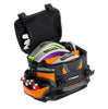ARB Premium Recovery Kit w/ Heavy-Duty Recovery Bag/Straps/Block/Shackles/Gloves