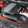 aFe Power Air Intake w/ Oiled Filter For 2011-2023 Dodge Challenger/Charger 5.7L