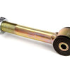 JKS Manufacturing Adjustable Rear Track Bar For 1993-1998 Jeep Grand Cherokee ZJ