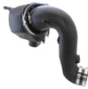 aFe Power Cold Air Intake w/ Pro 10R Filter For 10-12 Ram 2500/3500 6.7L Cummins