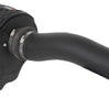 K&N Cold Air Intake System For 2020-2023 Jeep Wrangler/Gladiator 3.0L Diesel