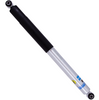 Bilstein 5100 Rear Shocks 2-3" Rear Lift For 19-23 Silverado/Sierra 1500 4WD/RWD