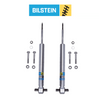 Bilstein 5100 Adjustable Height Front Shocks 0-2.5'' Lift For 21-24 Ford F-150