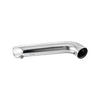 PPE Polished Hot & Cold Side Intercooler Pipes For 20-25 GMC Chevy 6.6L Duramax