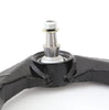 Baja Kits Heavy Duty Boxed Upper Control Arms For 2004-2020 Ford F-150 2WD/4WD