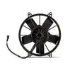 Mishimoto 10 Inch Race Line High-Flow Electric Fan Kit - Universal