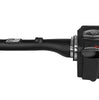 aFe Power Air Intake w/ Dry Filter For 05-19 Nissan Frontier/Xterra/Pathfinder