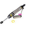 ARB Old Man Emu BP-51 Grey Rear Shock Absorber For 2010-2023 Toyota 4Runner
