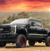 Ready Lift 6" Coil Spring Lift Kit w/ Falcon Shocks & Radius Arms For 2023-2025 Ford