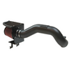 Flowmaster Delta Force Performance Air Intake For 2018-2024 Jeep Wrangler 2.0L