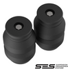 Timbren Rear Suspension Enhancement System For 2009-Present RAM 1500 Regular Cab