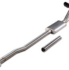 Flowmaster Signature Series Exhaust System For 15-20 Ford F-150 2.7L/3.5L/5.0L