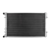 Mishimoto Performance Radiator For 99-06 VW Golf/Jetta & Audi TT/Quattro 1.8L