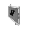 Mishimoto Performance Aluminum Radiator For 94-99 Toyota Celica GT 2.2L Manual
