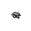 SDI E-CLIK Pro Suspension System For 2022+ Ford Bronco Raptor