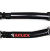 JKS Adjustable Rear Lower Control Arms For 84-06 Jeep Wrangler/Cherokee/Comanche