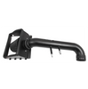 K&N Aluminum Cold Air Intake System w/ Dry Filter For 2015-2020 Ford F-150 5.0L