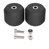 Timbren Front Suspension Enhancement System For 1975-2025 Toyota Trucks & SUVs