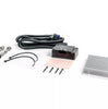 Rudy's Fuel Pump Driver Module (PMD/FSD) & Relocation Kit For 1994-2002 GM 6.5L Diesel
