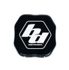 Baja Designs Squadron 2.0 Sport Clear Spot LED Light Pod w/ Black Rock Guard