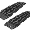 ARB TRED Pro Heavy Duty 9,900lb Black Nylon Blend Recovery Boards - Universal