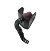 K&N Cold Air Intake w/ Oiled Filter For 2016-2019 GMC Canyon/Chevy Colorado 2.8L