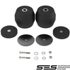Timbren Rear Suspension Enhancement System For 99-19 GM Sierra/Silverado 1500