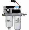 AirDog II 5G 220 GPH Fuel Pump & Sump Kit For 2015-2016 GMC/Chevy 6.6L Duramax