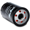 PPE High-Efficiency Engine Oil Filter (PF66) For 19-21 GMC Chevy 1500 2.7L/3.0L