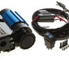 ARB Air Compressor - Twin Motor On-Board 12V - Universal