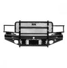 Ranch Hand Legend Series Front Bumper For 2003-2005 Dodge Ram 2500/3500