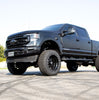 Cognito 7 Inch Premier Lift Kit With Fox For 23-24 Ford F-250/F-350 Super Duty