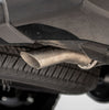 Borla S-Type 2.5" Cat-Back Exhaust System For 2015-2024 Toyota 4Runner TRD Pro